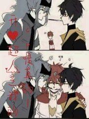 探花七天眼镜